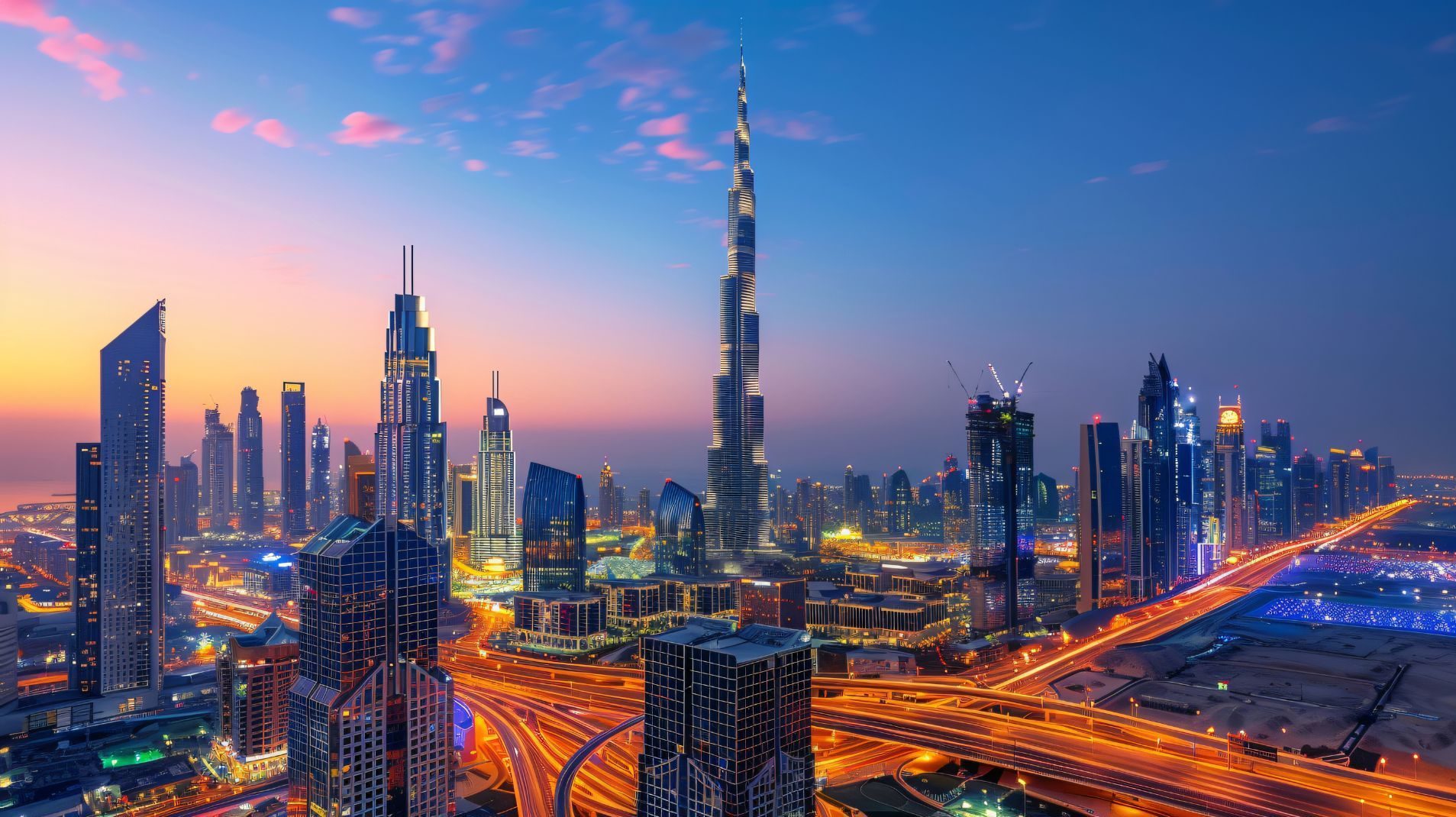 Dubai DTCM holiday home licence DET permit explained 2026 Pera Holiday Homes