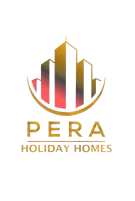 Pera Holiday Homes