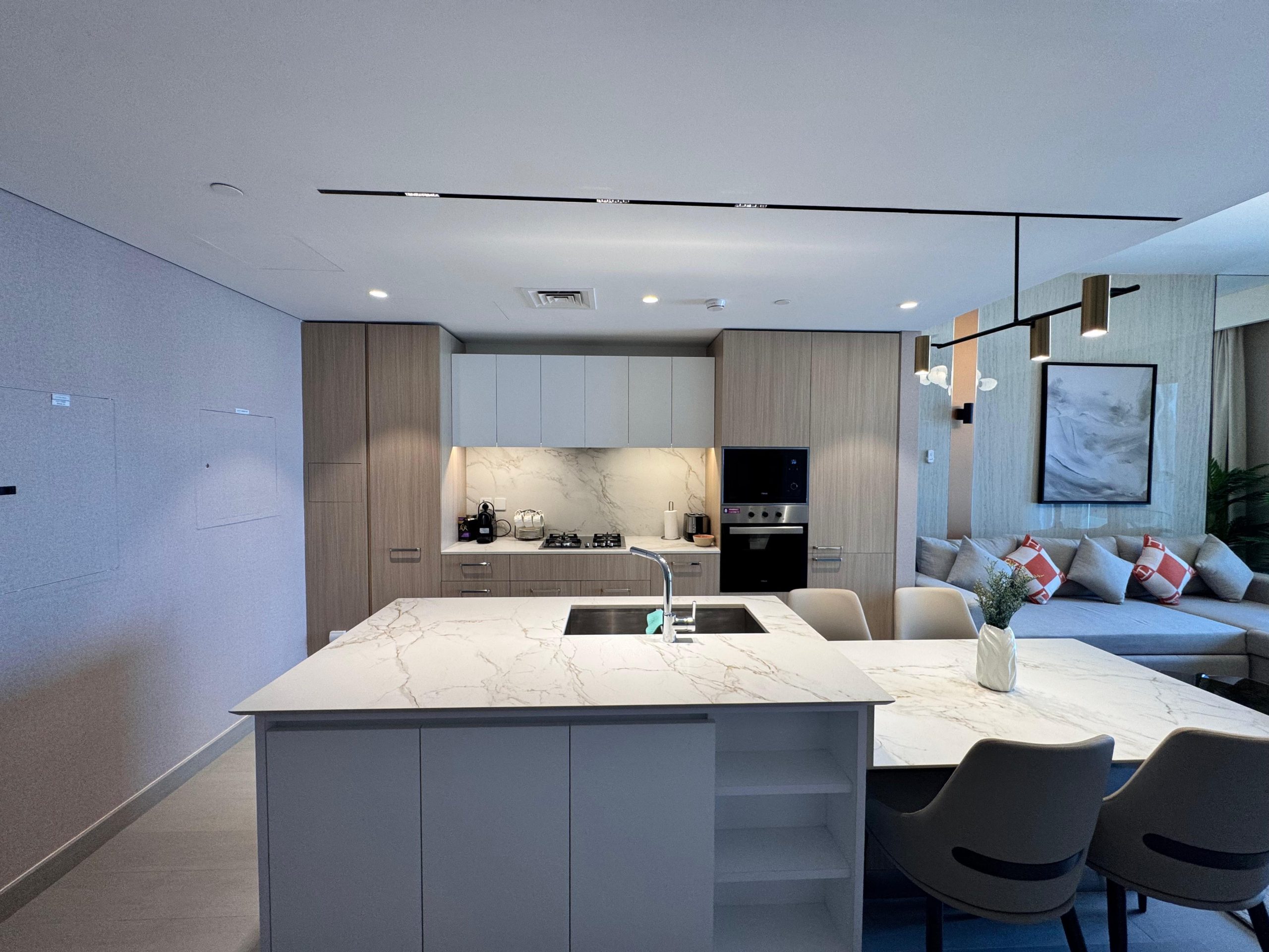 WhatsApp Image 2025-10-31 at 15.22.46 Kopie