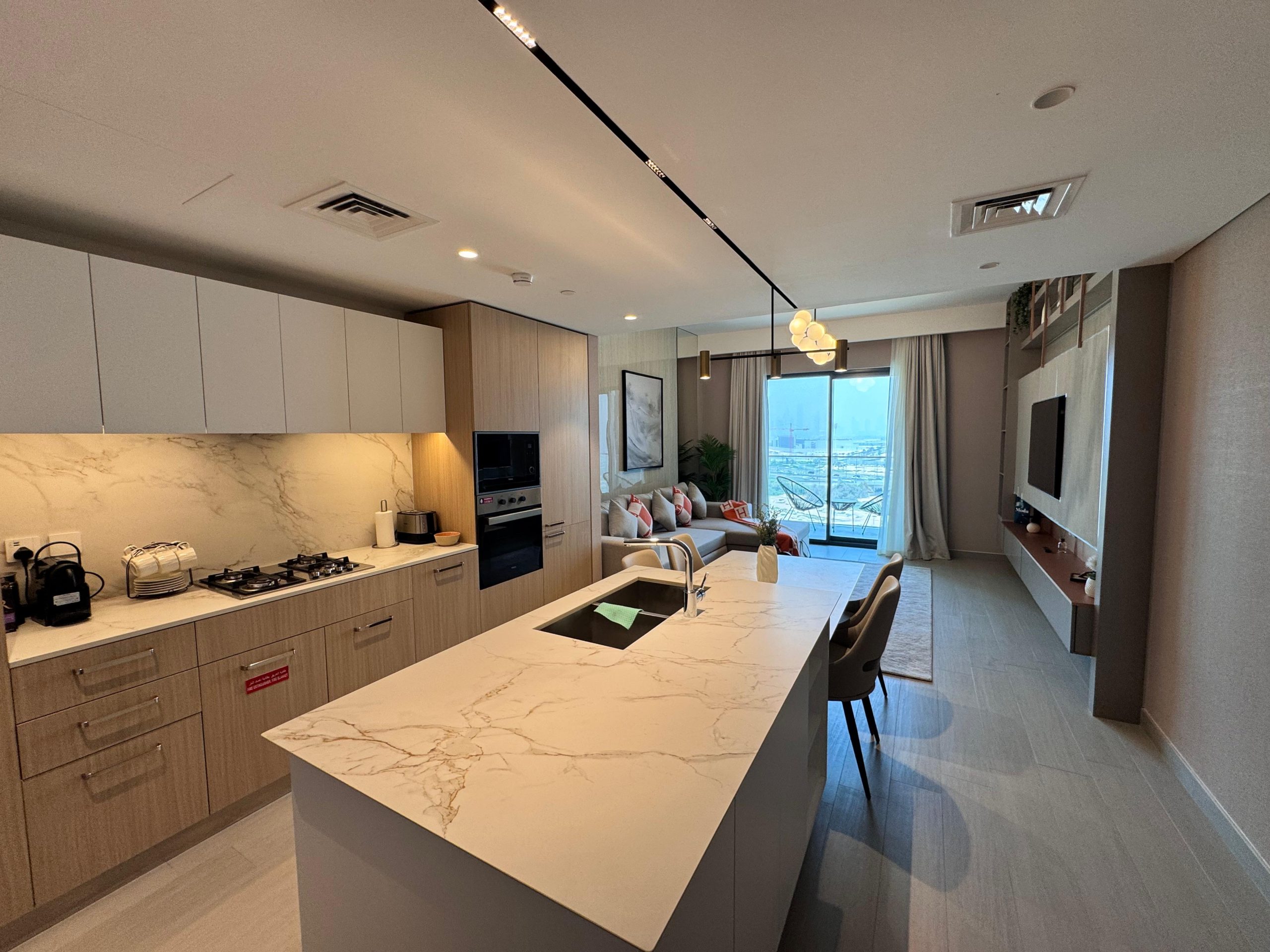 WhatsApp Image 2025-10-31 at 15.22.46