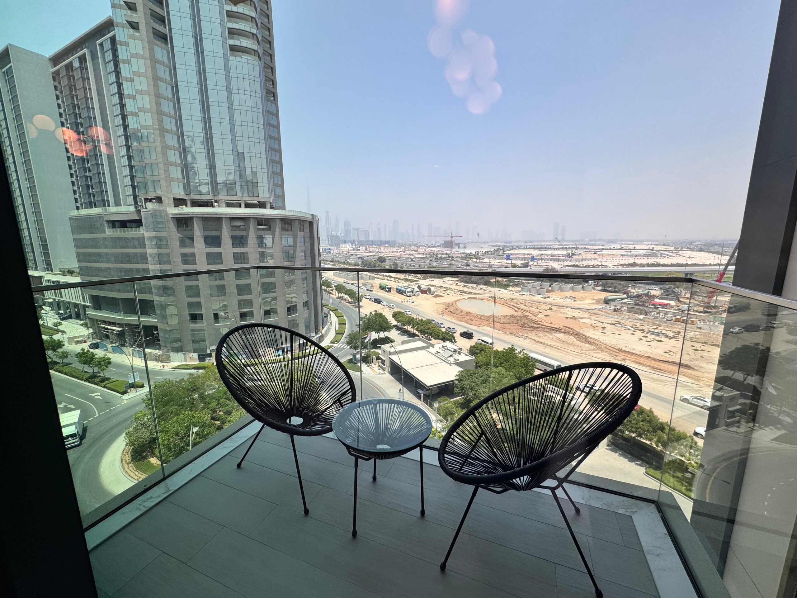 WhatsApp Image 2025-10-31 at 15.22.47 Kopie 2