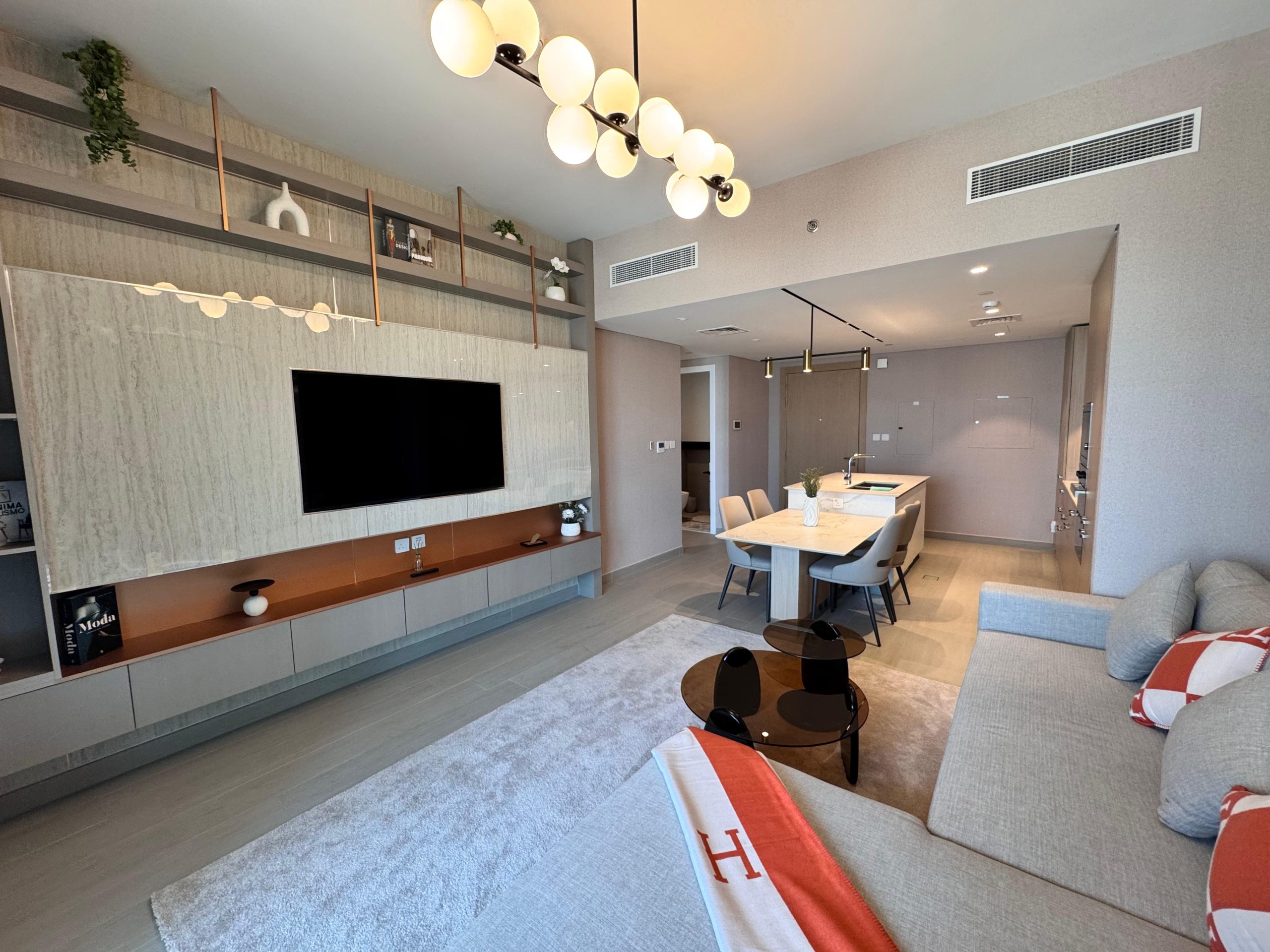 WhatsApp Image 2025-10-31 at 15.22.47 Kopie