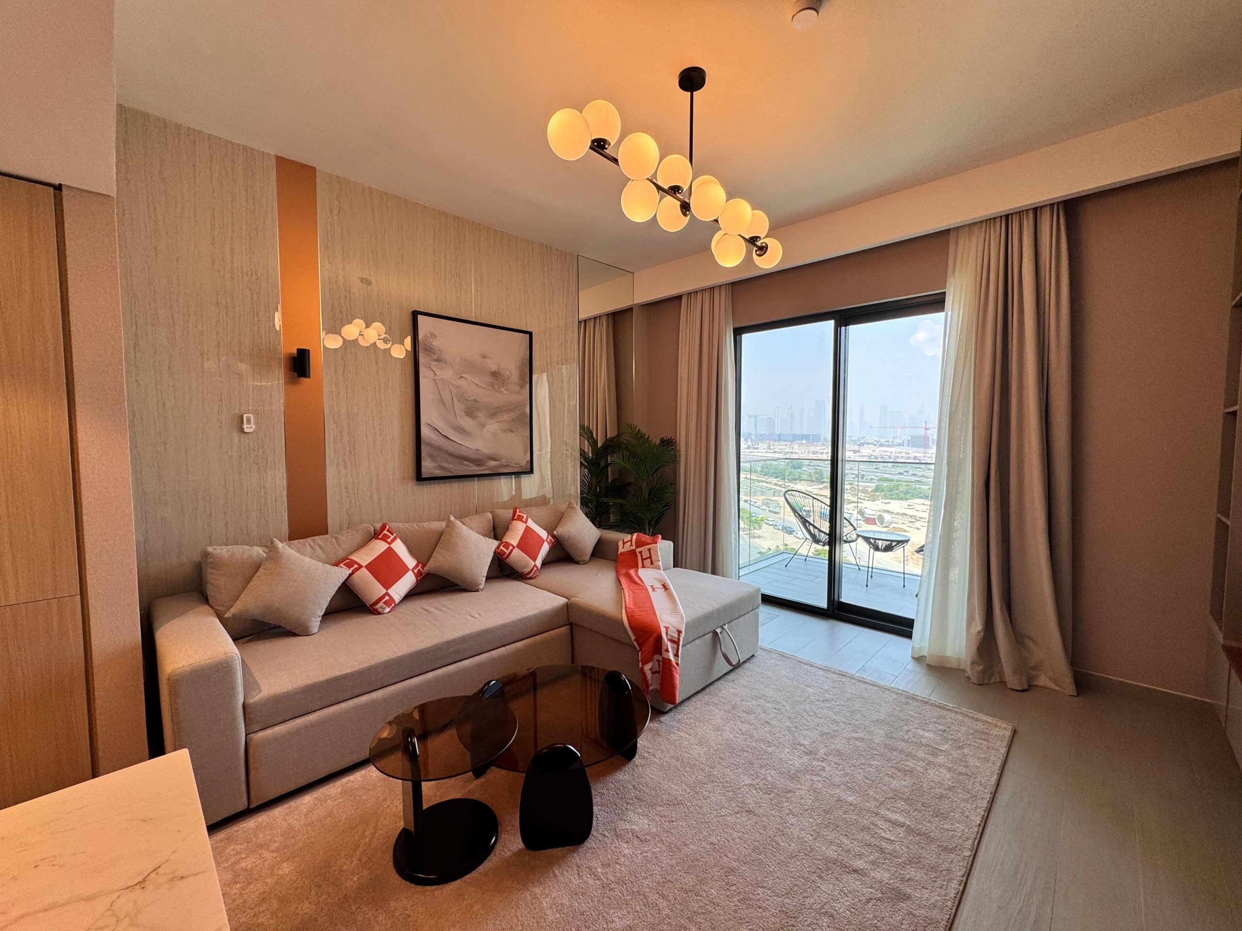 WhatsApp Image 2025-10-31 at 15.22.47