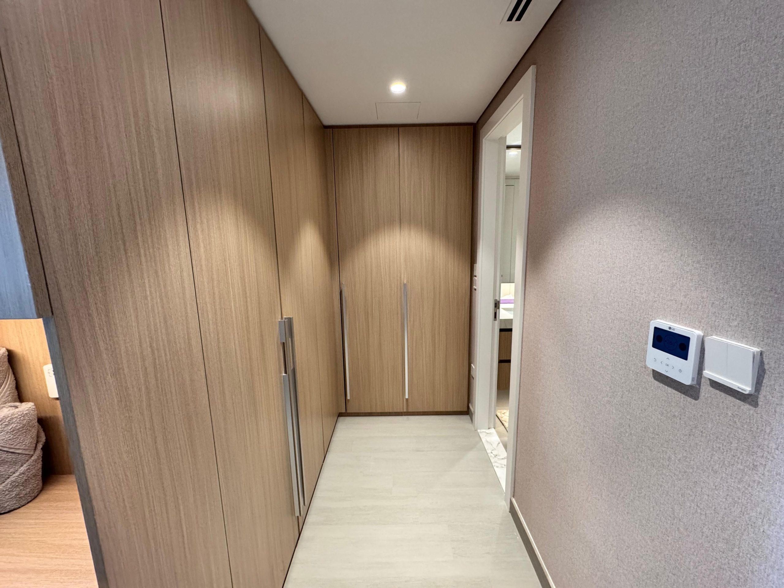 WhatsApp Image 2025-10-31 at 15.22.48 Kopie 2