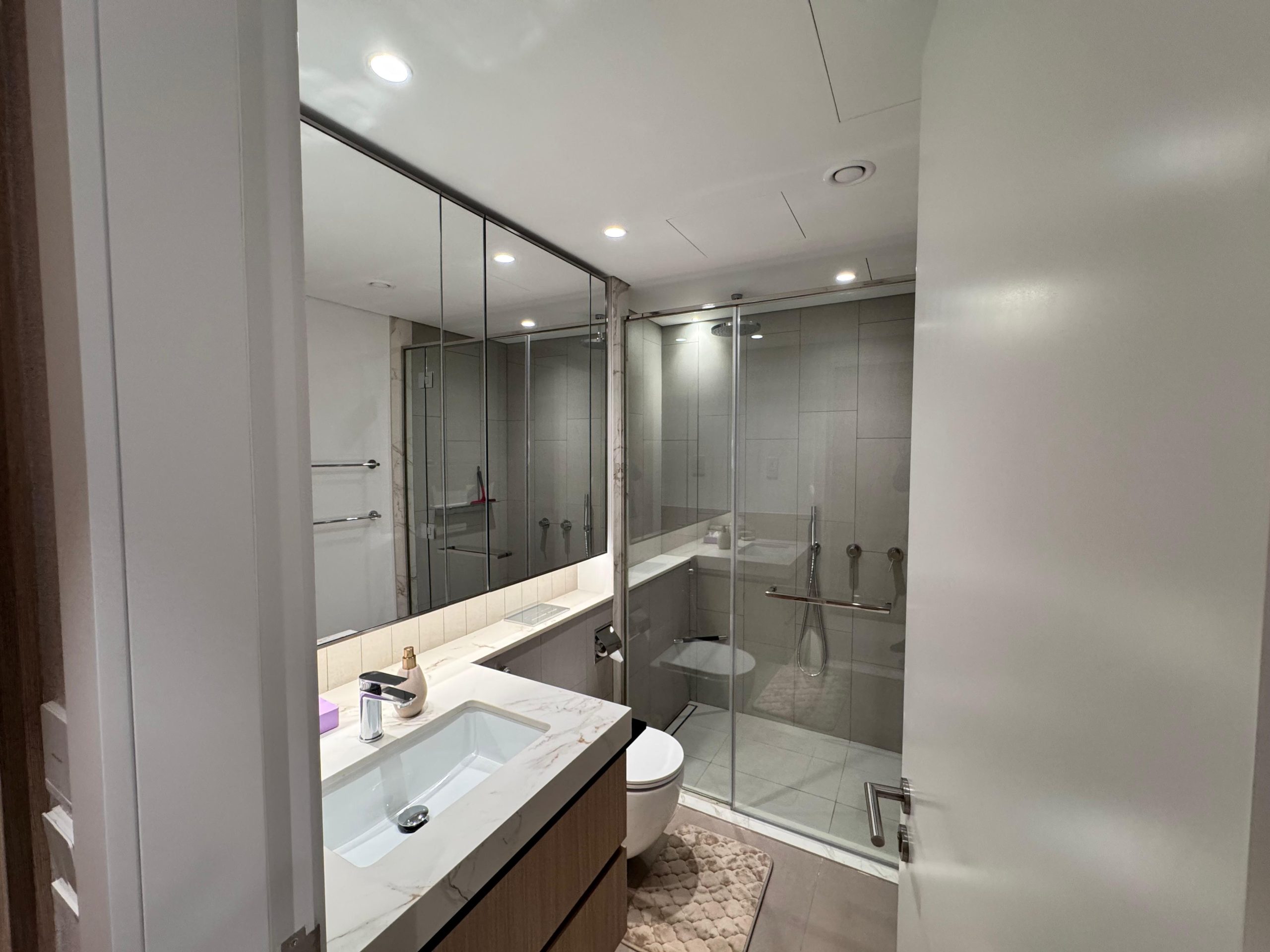 WhatsApp Image 2025-10-31 at 15.22.48 Kopie 3