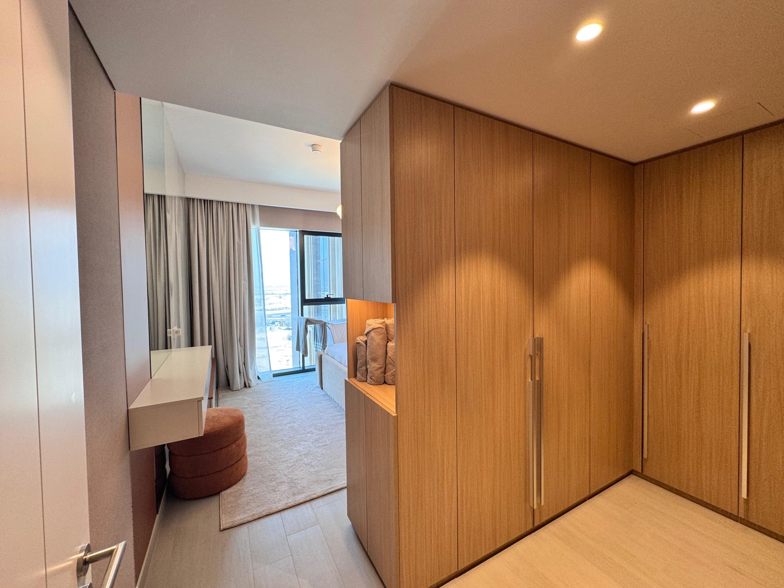 WhatsApp Image 2025-10-31 at 15.22.48 Kopie