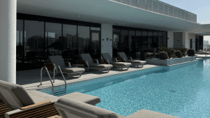 Moving to Dubai from Germany: Your First 30 Days, Covered