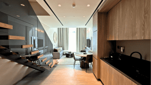 The Best Areas in Dubai for Short-Term Rentals in 2026