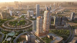 Meydan vs JVC: Which Dubai Neighbourhood Should You Choose in 2026?