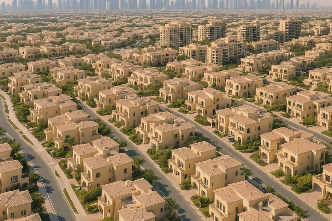 ChatGPT Image Nov 3, 2025 at 02_10_31 PM